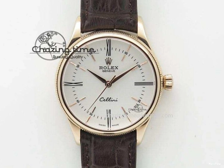 MiroTime 0326 DateJust II 41mm BP Maker Best Edition Silver Diamonds Dial On New Version Jubilee Bracelet A Reliable 3623